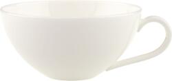 Villeroy & Boch Ceașcă pentru ceai Anmut 200 ml (10-4545-1270)