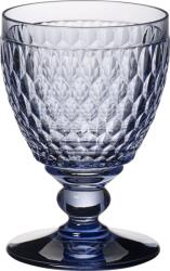 Villeroy & Boch Pahar pentru apă Boston Coloured 400 ml albastru (11-7309-0131) Pahar
