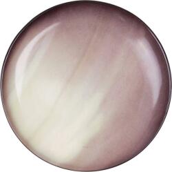 Seletti Farfurie de desert Cosmic Saturn 16, 5 cm (10820)