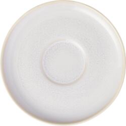 Villeroy & Boch Farfurioară pentru ceașcă de cafea Crafted Cotton (19-5183-1310)