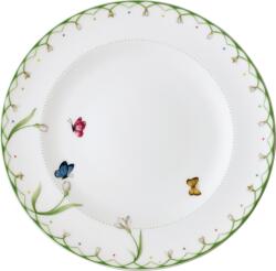 Villeroy & Boch Farfurie pentru prânz Colourful Spring 27 cm (14-8663-2620)