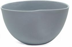 Ćmielów Design Studio Castronaș Craft gri (0899761S2CD25) Castron