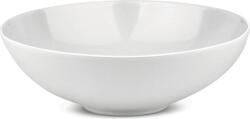 Alessi Купичка Mami десерт 14 см (sg53/54)