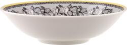 Villeroy & Boch Bol Audun Ferme scund 16 cm (10-1067-3800) Castron