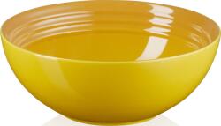 Le Creuset Bol Le Creuset 16 cm galben solar (70117166727080)