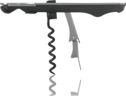 AdHoc Тирбушон Pushpull (KU50)