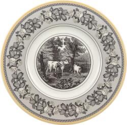 Villeroy & Boch Farfurie de desert Audun Ferme 16 cm (10-1067-2660)