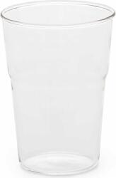 Seletti Pahar Si-glass Estetico Quotidiano (10627) Pahar