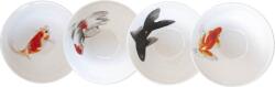 Driade Купички The White Snow Kingyo 13 см 4 бр (DW015L8012D83)