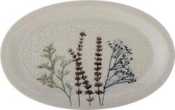 Bloomingville Platou pentru servit Bea 28, 5 cm (82055059) Tava