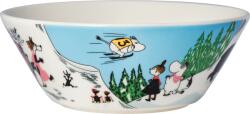 Arabia Finland Castronaș Arabia Finland Moomins Ski Jumping (1073521)