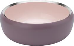 Stelton Купа Ora пудра 22 см (101-1)