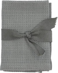 Södahl Lavete pentru vase Spectrum 30 x 30 cm gri 2 buc (33583)