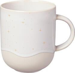 Villeroy & Boch Cană Winter Glow 540 ml (14-8671-9651)