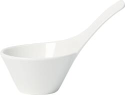 Villeroy & Boch Castronaș pentru sos NewWave 60 ml cu toartă (10-2525-3933)