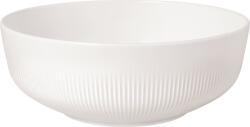 Villeroy & Boch Castron tip salatieră Afina 2 l (10-4293-3170) Castron