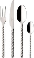 Villeroy & Boch Set de tacâmuri Montauk 24 el (12-6448-9030) Tacam
