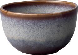 Villeroy & Boch Купа за сосове или потапяне Lave Beige 10 см (10-4281-3822)