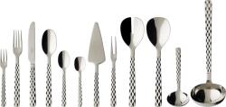 Villeroy & Boch Set de tacâmuri Boston 70 el (12-6526-9072) Tacam