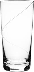 Kosta Boda Pahar Line 450 ml (7021595) Pahar