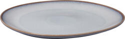 Villeroy & Boch Farfurie pentru servire Lave Beige 32 cm (10-4281-2910) Tava