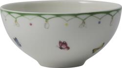 Villeroy & Boch Castronaș Colourful Spring 200 ml (14-8663-1945) Castron