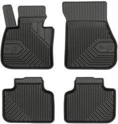 FroGum Set covorase Frogum NO. 77 77407756 (77407756)