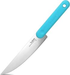 Trebonn Cuțit pentru carne Trebonn albastru (1321101)