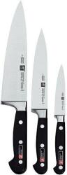 ZWILLING Set de cuțite Professional S 3 el (35602-000-0)