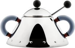 Alessi Захарница Alessi 9097 със сини дръжки (9097)