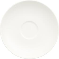 Villeroy & Boch Farfurioară pentru ceașcă pentru ceai sau cafea Royal 200 + 230 + 260 ml (10-4412-1310)