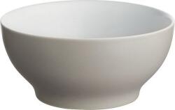 Alessi Bol Tonale 15 cm gri-deschis (dc03/54 lg)