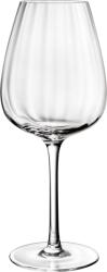 Villeroy & Boch Pahare cu picior pentru vin roșu Rose Garden 590 ml 4 buc (11-3725-8110) Pahar