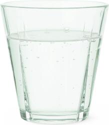 Rosendahl Pahare Grand Cru din materiale reciclate 4 buc (25369) Pahar