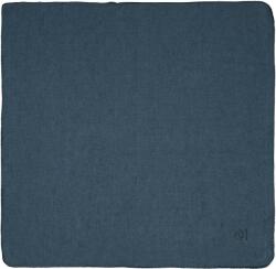 Marc O'Polo Șervețel Valka 45 x 45 cm indigo (730298-711-003)