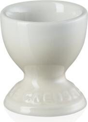 Le Creuset Păhăruț de ou Le Creuset bej (71702007160099)