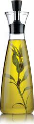 Eva Solo Carafă pentru ulei sau oțet Aromagic (567685)