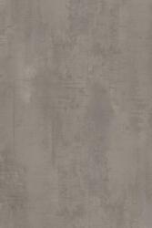  Кухненски термогръб Light Grey Concrete различни размери