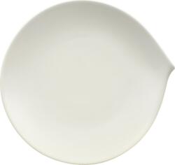 Villeroy & Boch Farfurie pentru micul dejun Flow 22 x 23 cm (10-3420-2640)