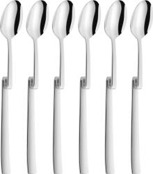 ZWILLING Lingurițe pentru latte Dinner 6 buc (07150-314-0) Tacam