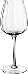 Villeroy & Boch Pahare cu picior pentru vin alb Rose Garden 430 ml 4 buc (11-3725-8120) Pahar