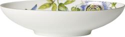 Villeroy & Boch Castron Amazonia oval 22 x 38 cm (10-3514-3287) Tava