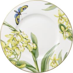 Villeroy & Boch Farfurie pentru micul dejun Amazonia Anmut 22 cm (10-4381-2650)