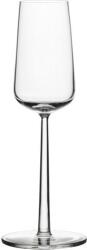 Iittala Pahare pentru șampanie Essence 2 buc (1008576) Pahar
