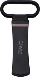Cheer Moda Двузъб тирбушон Excalibur (CM-42896)