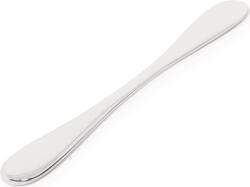 Alessi Cuțit pentru unt Alessi eat. it (WA10/37)