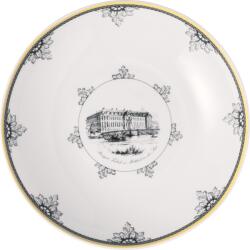 Villeroy & Boch Audun Maison Купа, 24 см (10-1084-3381)