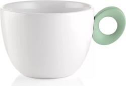 Guzzini Ceașcă Everyday 480 ml verde (081703243)