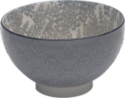 Zafferano Castron Tue Tex 20, 3 cm gri (TU00914) Castron
