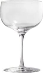 Kosta Boda Pahar pentru cocktail Chateau 350 ml (7021235) Pahar